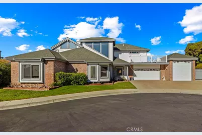 27551 Seascape Cir, Dana Point, CA 92624 - Photo 22