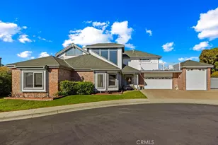 27551 Seascape Cir, Dana Point, CA 92624 - Photo 22