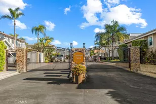 27551 Seascape Cir, Dana Point, CA 92624 - Photo 4