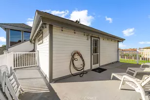 27551 Seascape Cir, Dana Point, CA 92624 - Photo 12