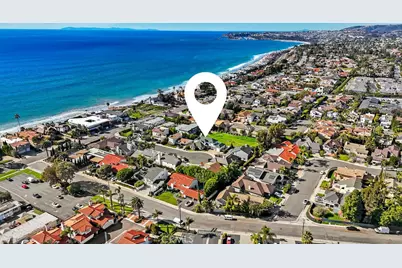 27551 Seascape Cir, Dana Point, CA 92624 - Photo 26
