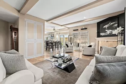 27551 Seascape Cir, Dana Point, CA 92624 - Photo 8