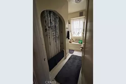 280 Park, Long Beach, CA 90803 - Photo 8