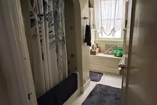 280 Park, Long Beach, CA 90803 - Photo 8