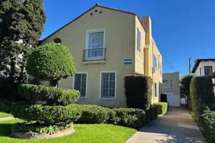 280 Park, Long Beach, CA 90803 - Photo 1