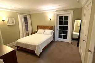 280 Park, Long Beach, CA 90803 - Photo 16