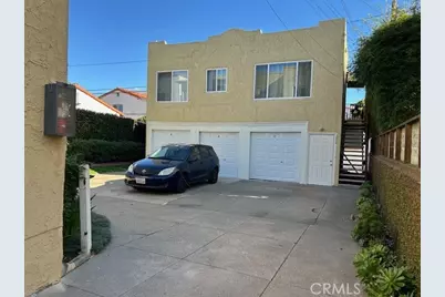 280 Park, Long Beach, CA 90803 - Photo 2
