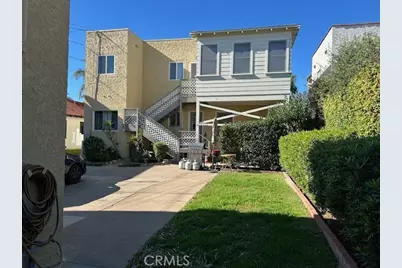 280 Park, Long Beach, CA 90803 - Photo 4