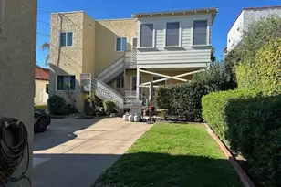 280 Park, Long Beach, CA 90803 - Photo 4