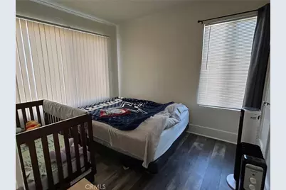 280 Park, Long Beach, CA 90803 - Photo 12