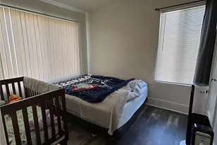 280 Park, Long Beach, CA 90803 - Photo 12