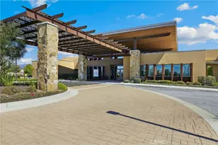 1641 Park Run Ln, Beaumont, CA 92223 - Photo 40