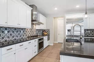 1641 Park Run Ln, Beaumont, CA 92223 - Photo 10