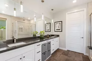 1641 Park Run Ln, Beaumont, CA 92223 - Photo 16