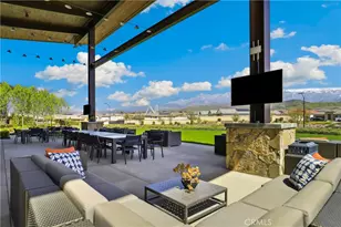 1641 Park Run Ln, Beaumont, CA 92223 - Photo 42