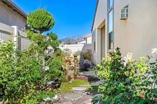 1641 Park Run Ln, Beaumont, CA 92223 - Photo 30