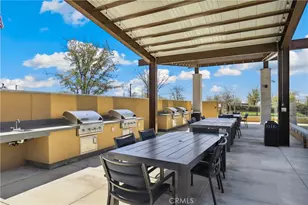 1641 Park Run Ln, Beaumont, CA 92223 - Photo 44