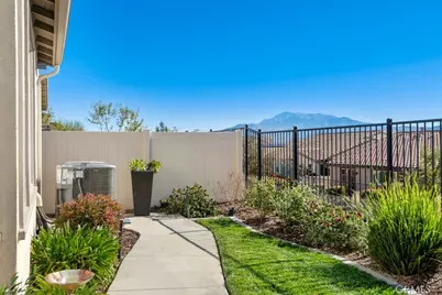 1641 Park Run Lane, Beaumont, CA 92223 - Photo 32