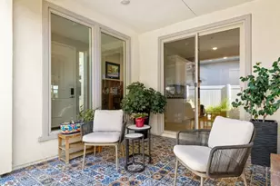 1641 Park Run Ln, Beaumont, CA 92223 - Photo 24