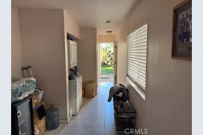 1719 W 166th, Gardena, CA 90247 - Photo 6