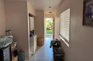 1719 W 166th, Gardena, CA 90247 - Photo 6