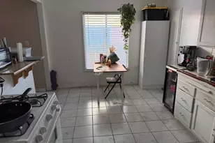 1719 W 166th, Gardena, CA 90247 - Photo 4