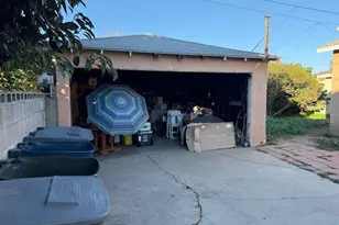 1719 W 166th, Gardena, CA 90247 - Photo 8