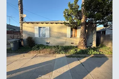 1719 W 166th, Gardena, CA 90247 - Photo 1