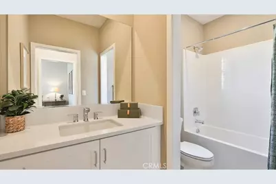 27461 N Limber Pine Place, Valencia, CA 91381 - Photo 14