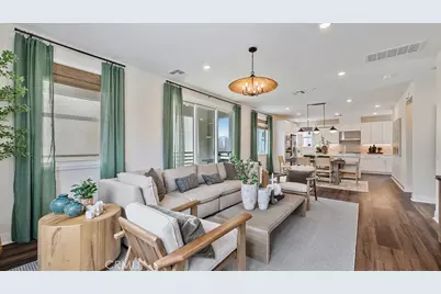 27461 N Limber Pine Place, Valencia, CA 91381 - Photo 6