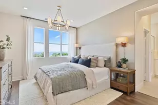 27461 N Limber Pine Pl, Valencia, CA 91381 - Photo 8