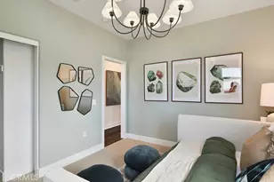 27461 N Limber Pine Pl, Valencia, CA 91381 - Photo 16