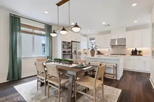 27461 N Limber Pine Pl, Valencia, CA 91381 - Photo 1