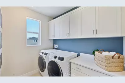 27461 N Limber Pine Place, Valencia, CA 91381 - Photo 20