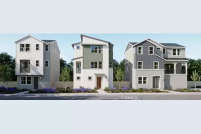 27461 N Limber Pine Place, Valencia, CA 91381 - Photo 22