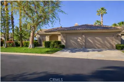 47935 Via Opera, La Quinta, CA 92253 - Photo 1