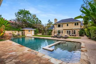 25582 Rapid Falls, Laguna Hills, CA 92653 - Photo 44