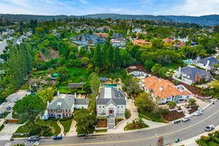 25582 Rapid Falls, Laguna Hills, CA 92653 - Photo 50