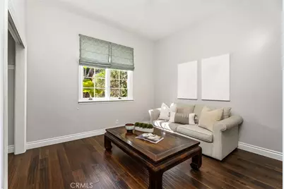 25582 Rapid Falls, Laguna Hills, CA 92653 - Photo 18