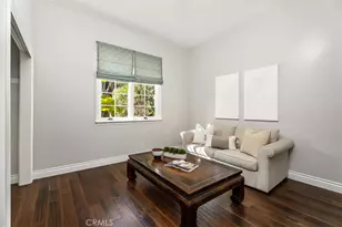 25582 Rapid Falls, Laguna Hills, CA 92653 - Photo 18