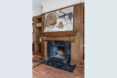 25582 Rapid Falls, Laguna Hills, CA 92653 - Photo 8