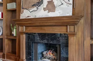 25582 Rapid Falls, Laguna Hills, CA 92653 - Photo 8