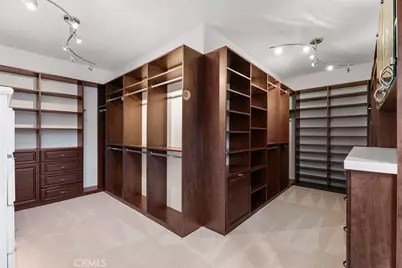 25582 Rapid Falls, Laguna Hills, CA 92653 - Photo 28