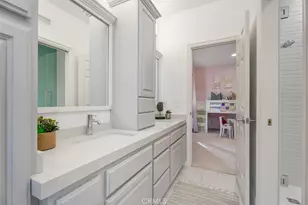 25582 Rapid Falls, Laguna Hills, CA 92653 - Photo 30