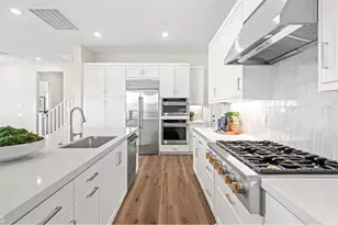 1343 Gavilan Rdg, Rancho Mission Viejo, CA 92694 - Photo 2