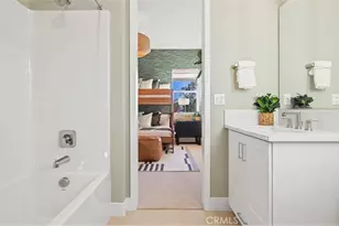 1343 Gavilan Rdg, Rancho Mission Viejo, CA 92694 - Photo 16