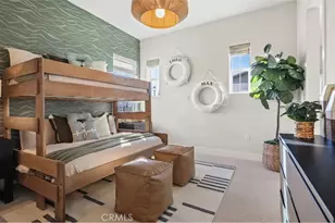 1343 Gavilan Rdg, Rancho Mission Viejo, CA 92694 - Photo 14