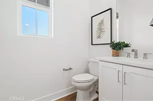 1343 Gavilan Rdg, Rancho Mission Viejo, CA 92694 - Photo 8