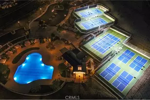 1343 Gavilan Rdg, Rancho Mission Viejo, CA 92694 - Photo 28