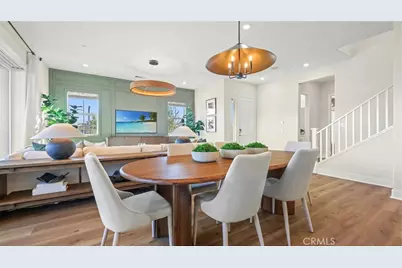 1343 Gavilan Ridge, Rancho Mission Viejo, CA 92694 - Photo 4